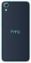 HTC Desire 626